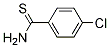PI-30378