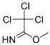 PI-30380