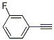 PI-30388