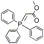 PI-30395