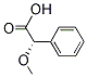 PI-30397