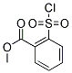 PI-30401