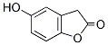 PI-30406