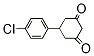 PI-30414
