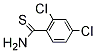 PI-30416