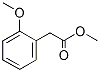 PI-30417