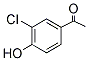 PI-30431