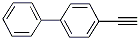 PI-30435
