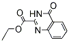 PI-30436