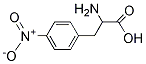 PI-30438