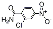 PI-30445