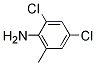 PI-30446