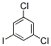 PI-30450