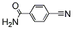 PI-30451