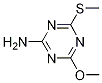 PI-30452