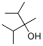 PI-30454