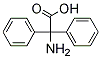 PI-30455