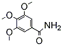 PI-30458