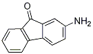 PI-30459