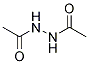 PI-30465