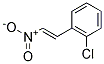 PI-30466