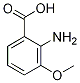 PI-30469