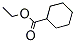 PI-30479