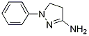 PI-30482