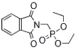 PI-30490