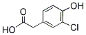 PI-30493