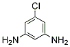PI-30495