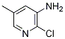 PI-30504
