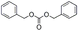 PI-30505