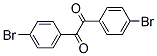 PI-30517