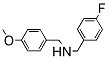PI-30518
