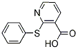 PI-30520