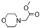 PI-30523