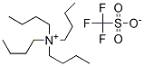 PI-30524