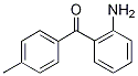 PI-30531