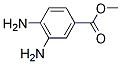 PI-30534