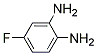 PI-30535