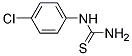 PI-30541