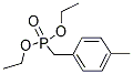 PI-30546