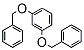 PI-30547