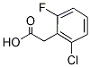 PI-30548