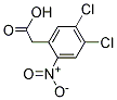 PI-30549