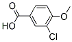 PI-30550