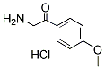 PI-30558