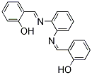 PI-30564