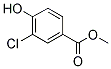PI-30567